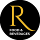 Rich Foods & Beverages