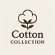 Cotton Collection 1