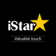 iStar_offcial