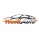 Yoong Auto