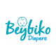 Beybiko Diapers