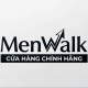 Men Walk Shoes 2