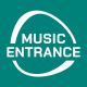 MUSICENTRANCE