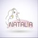 NATALA