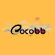COCOBB Official Store