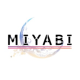 MIYABI Home Shop