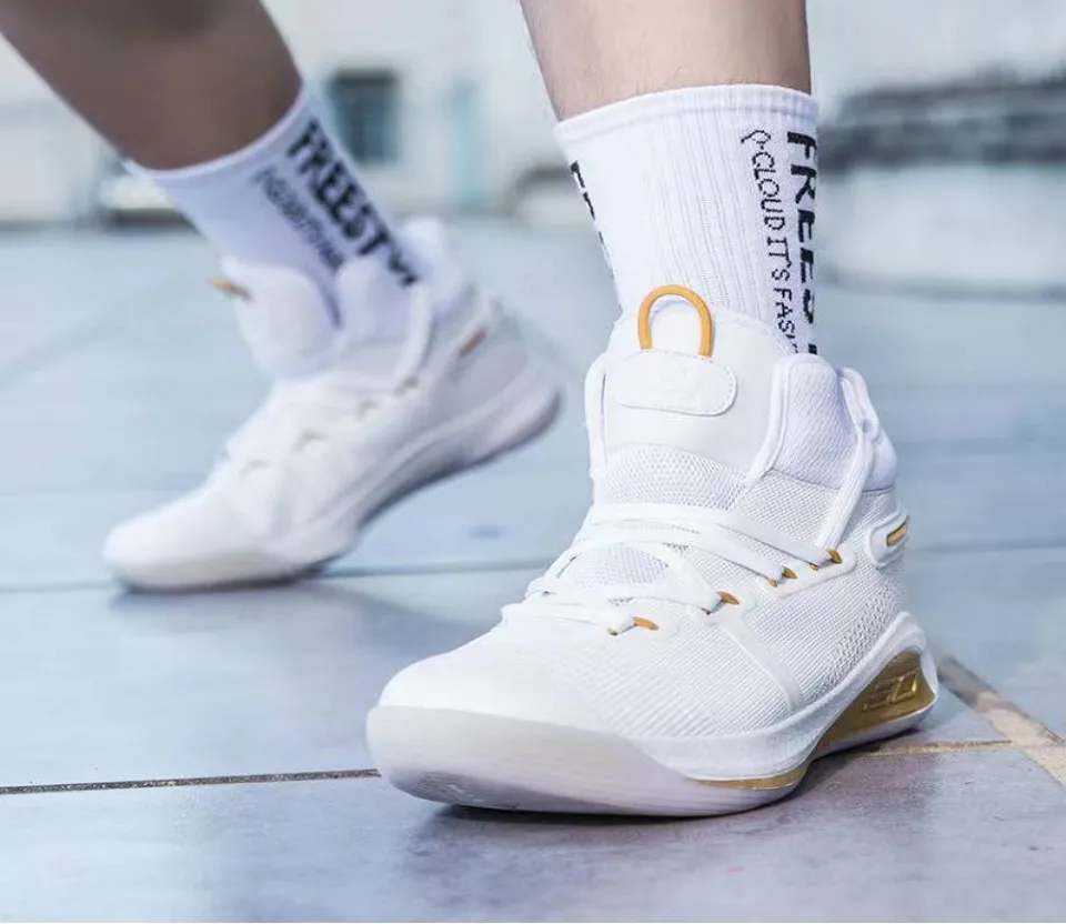 Curry 6 shop 36 women