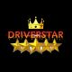 DRIVERSTAR