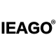 IEAGO Store