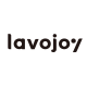 lavojoy Thailand