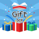 PPgiftbox