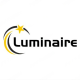 Luminaire