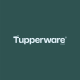 Tupperware SG