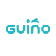Guino Malaysia
