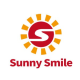 Sunny Smile