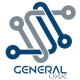 genlogic
