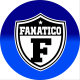 FANATICO Apparel