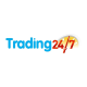Trading 247 - Hàng Nhật Nhập Khẩu