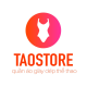 TAO Sports Equipment