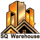 SQwarehouse