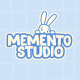 Memento Studio
