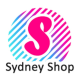 Sydney Shopping