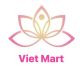 Viet Mart Trading