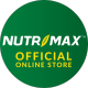 Nutrimax Flagship Store