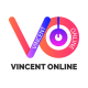 VINCENT ONLINE