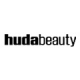 huda beauty