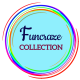 FUNCRAZE COLLECTION