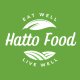 Hatto Foods
