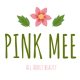 PinkMee