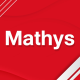 Mathys
