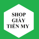 Shop Giầy Tiến My