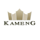 Kameng Office Supplies Specialty Store