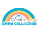 Collection Umma