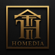 TH Homedia