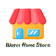 Warm Home Store