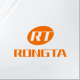 RONGTA.MY