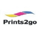 Prints2go Business Printing Solution