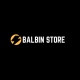 BALBIN STORE