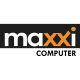 Maxxi Computer