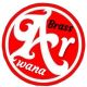 ArwanaBrass