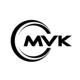 MVK