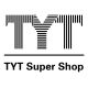 TYT super shop