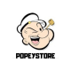 Popeystore