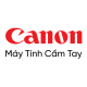 Canon Calculator Vietnam