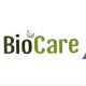 Bio Care shop