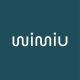 Wimiu Official Store